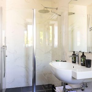 Suite superior